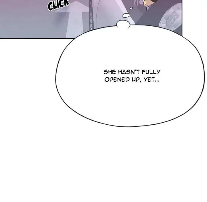 Tighty Lady Chapter 26 - HolyManga.Net