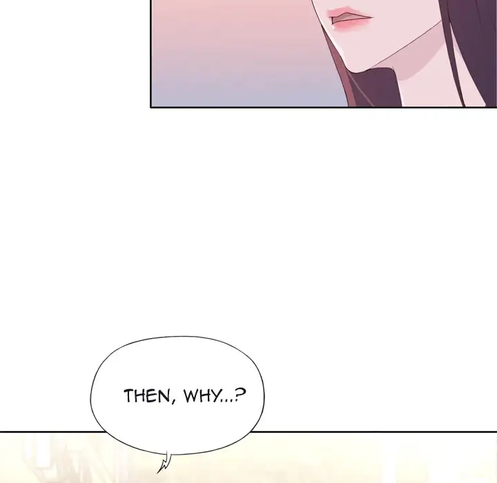 Tighty Lady Chapter 22 - HolyManga.Net