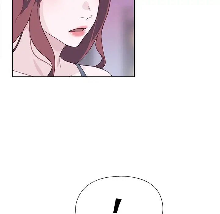 Tighty Lady Chapter 38 - HolyManga.Net