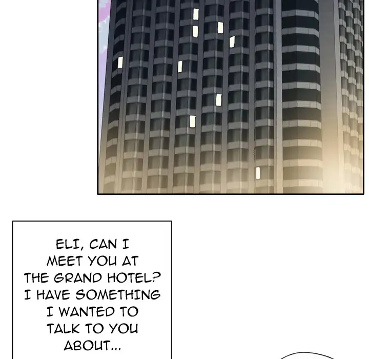 Tighty Lady Chapter 3 - HolyManga.Net