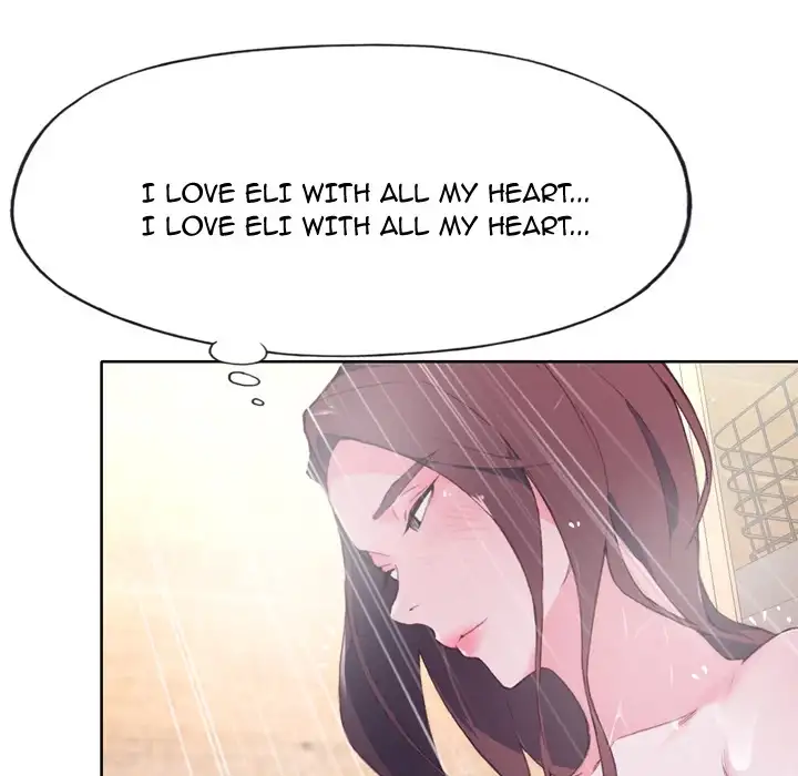 Tighty Lady Chapter 31 - HolyManga.Net