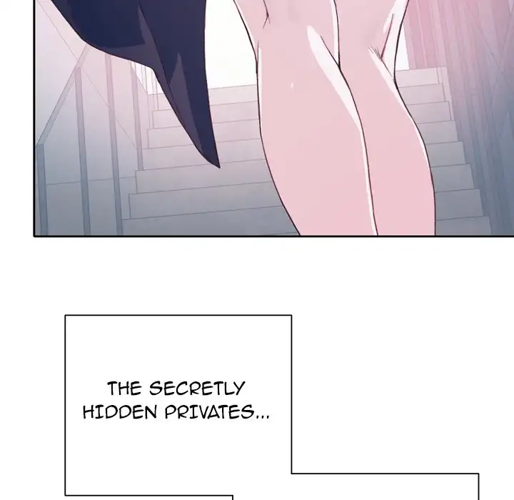 Tighty Lady Chapter 7 - HolyManga.Net