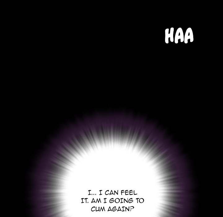 Tonight Chapter 1 - HolyManga.Net