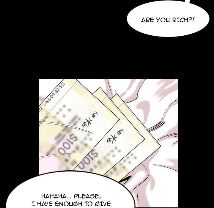 Tonight Chapter 1 - HolyManga.Net