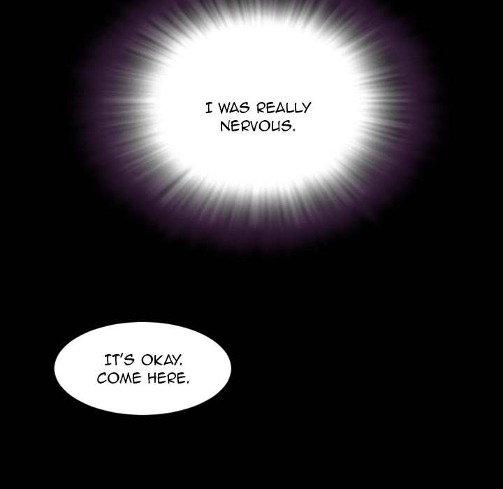 Tonight Chapter 2 - HolyManga.Net