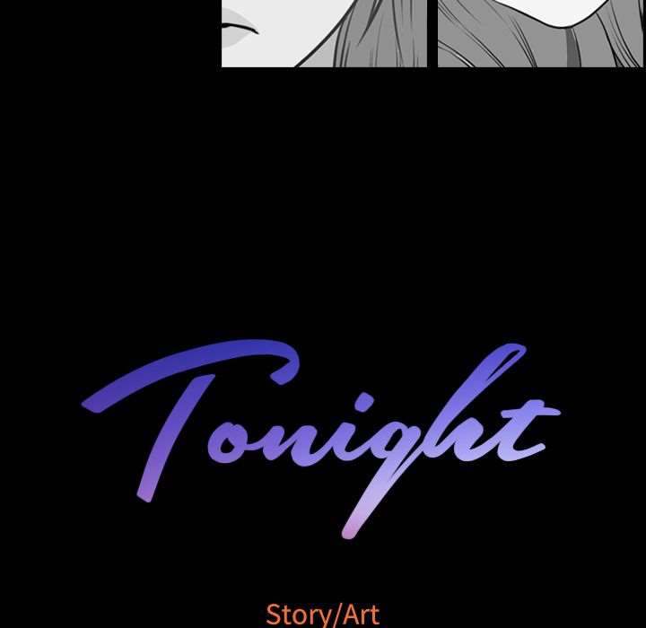 Tonight Chapter 24 - HolyManga.Net