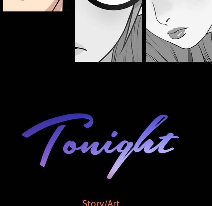 Tonight Chapter 28 - HolyManga.Net