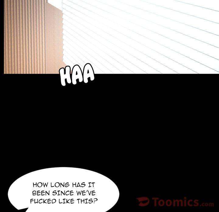 Tonight Chapter 29 - HolyManga.Net