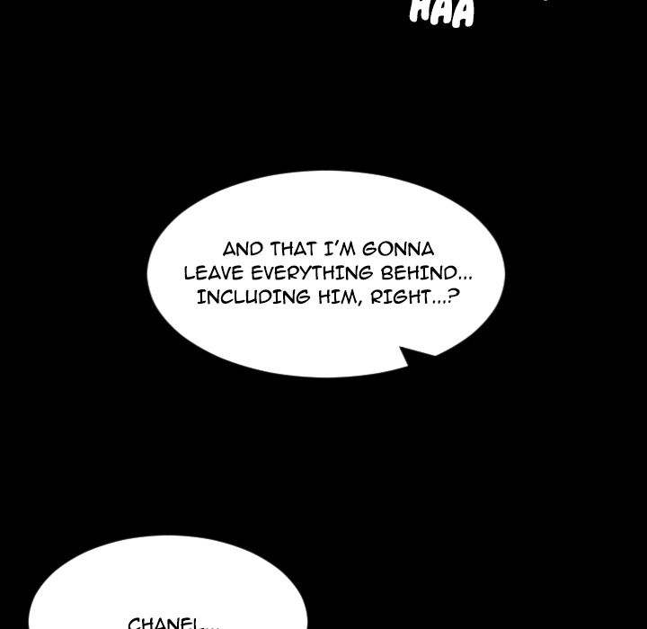 Tonight Chapter 34 - HolyManga.Net