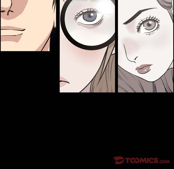 Tonight Chapter 34 - HolyManga.Net