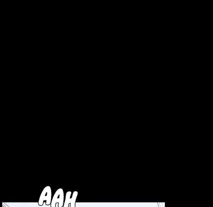 Tonight Chapter 37 - HolyManga.Net