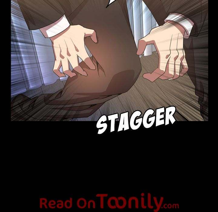 Tonight Chapter 39 - HolyManga.Net