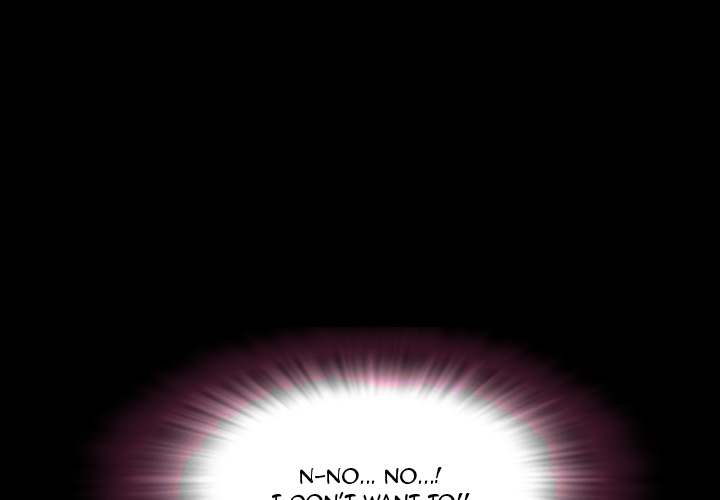 Tonight Chapter 4 - HolyManga.Net