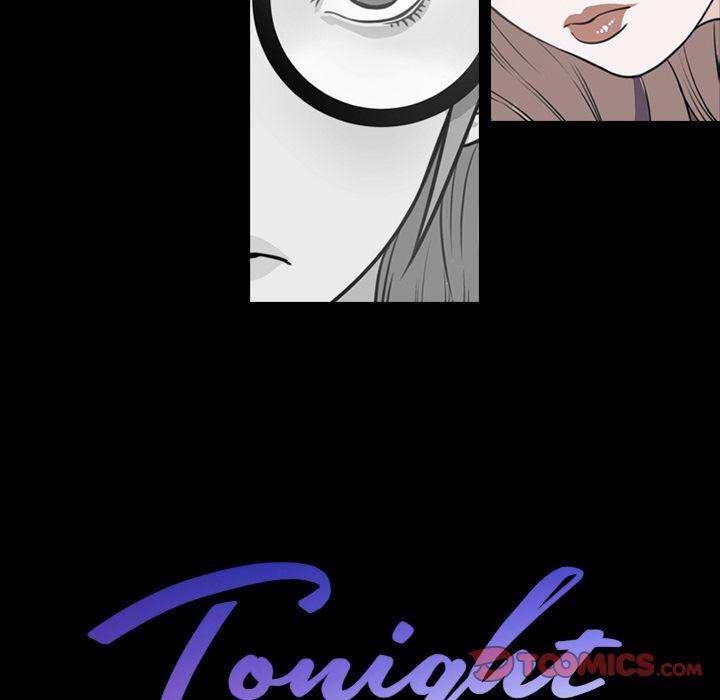 Tonight Chapter 42 - HolyManga.Net