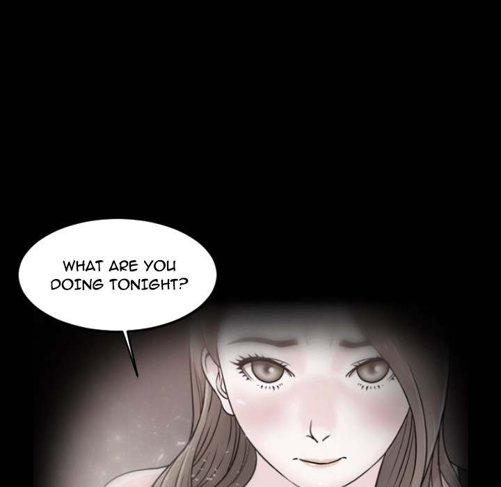 Tonight Chapter 45 - HolyManga.Net