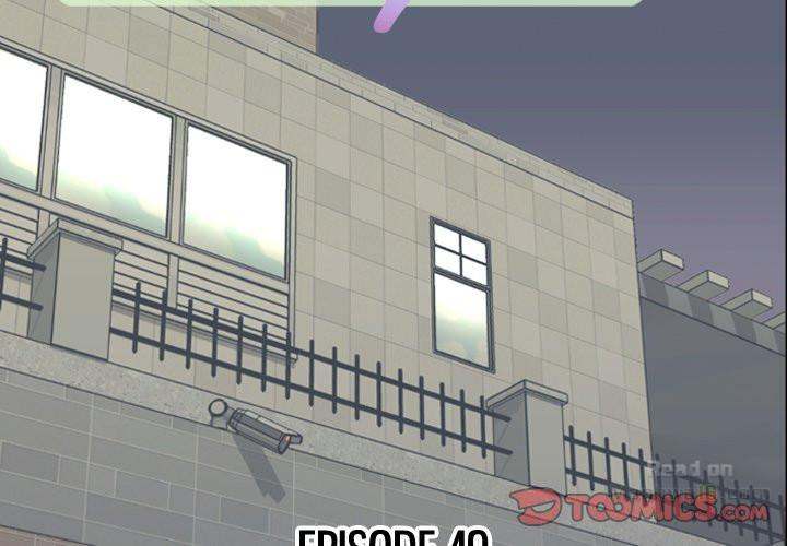 Tonight Chapter 49 - HolyManga.Net