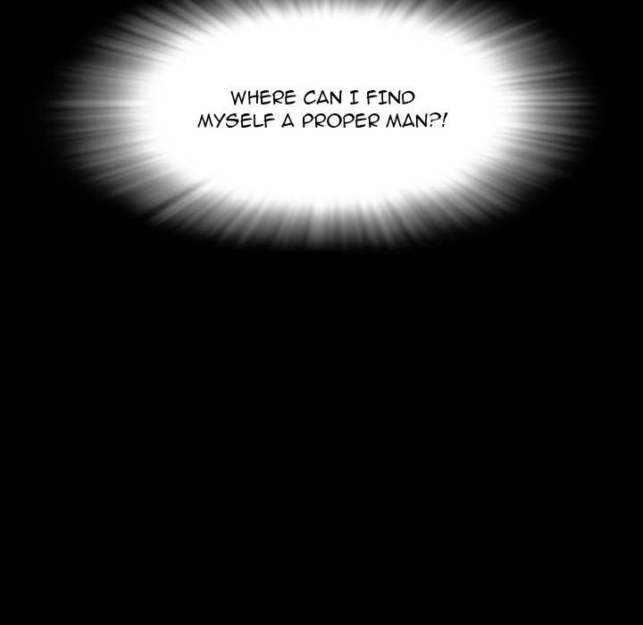 Tonight Chapter 7 - HolyManga.Net