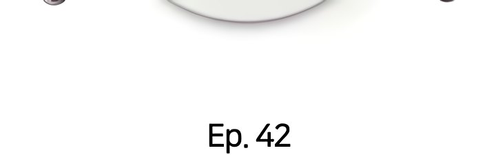 Tonight, You’re My Dinner Chapter 42 - HolyManga.Net