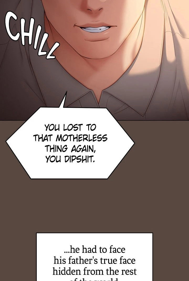 Tonight, You’re My Dinner Chapter 57 - HolyManga.Net