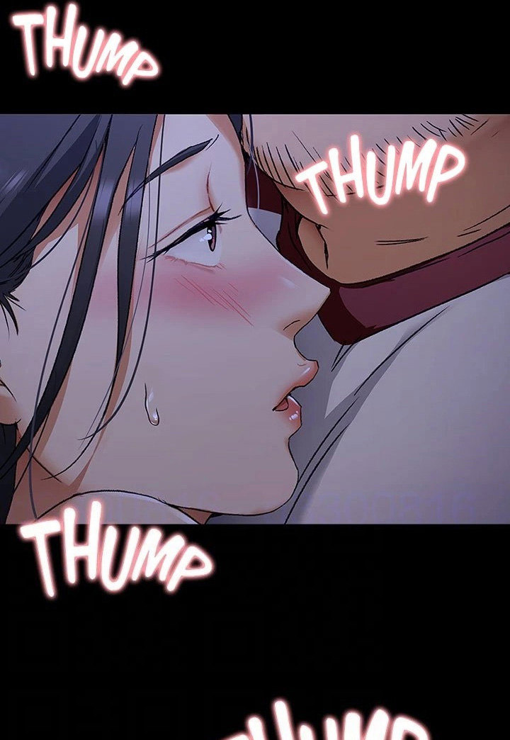 Tonight, You’re My Dinner Chapter 58 - HolyManga.Net