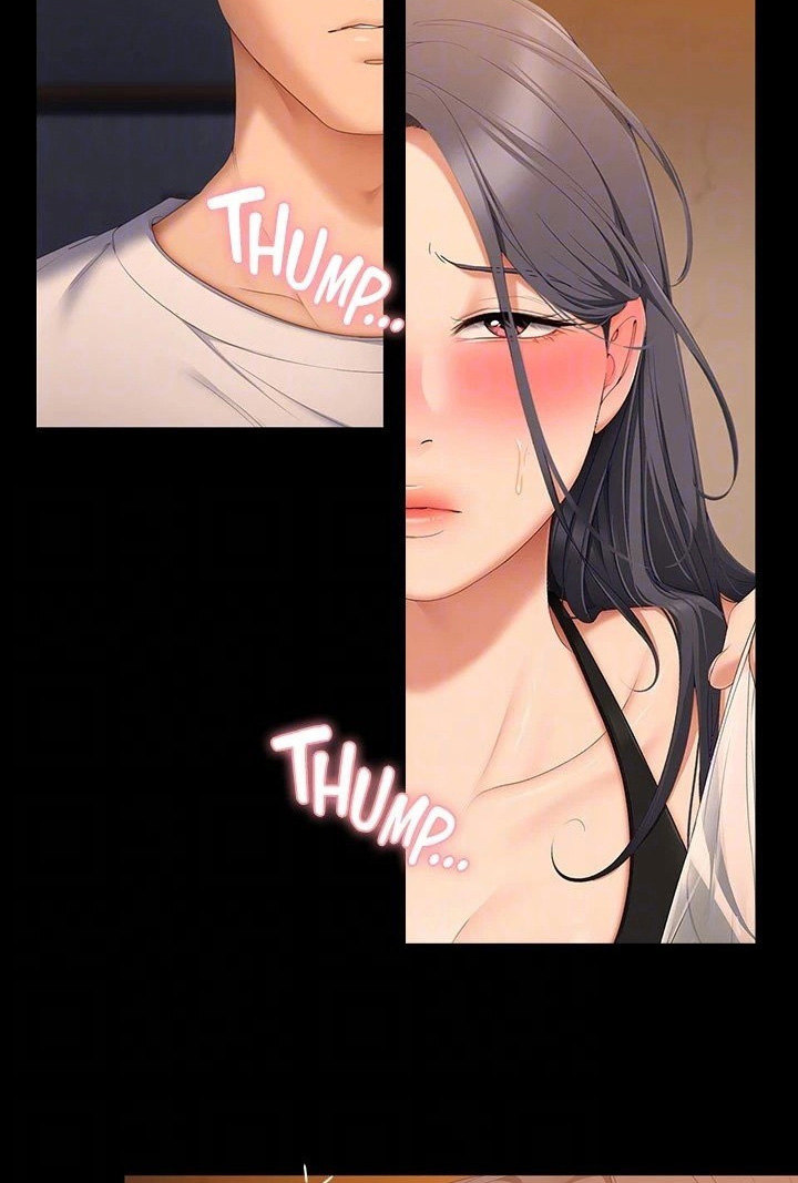 Tonight, You’re My Dinner Chapter 58 - HolyManga.Net