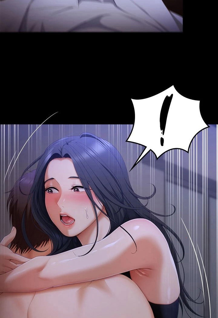 Tonight, You’re My Dinner Chapter 58 - HolyManga.Net