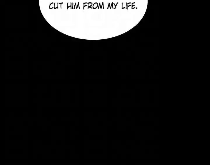 Tonight, You’re My Dinner Chapter 62 - HolyManga.Net