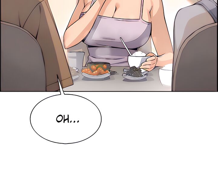 Tofu Shop Beauties Chapter 41 - HolyManga.Net