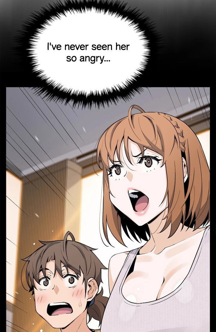 Tofu Shop Beauties Chapter 42 - HolyManga.Net