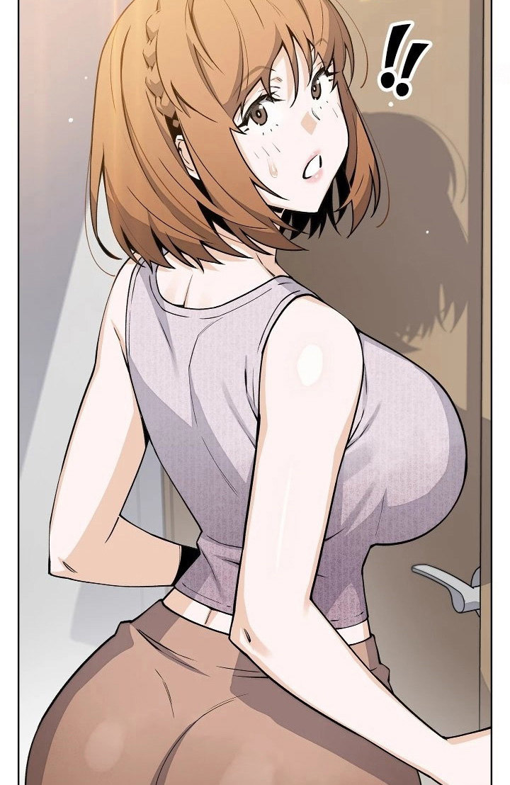 Tofu Shop Beauties Chapter 42 - HolyManga.Net