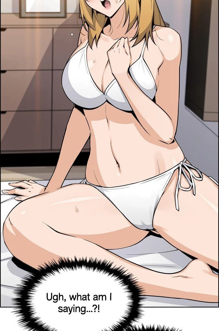 Tofu Shop Beauties Chapter 43 - HolyManga.Net