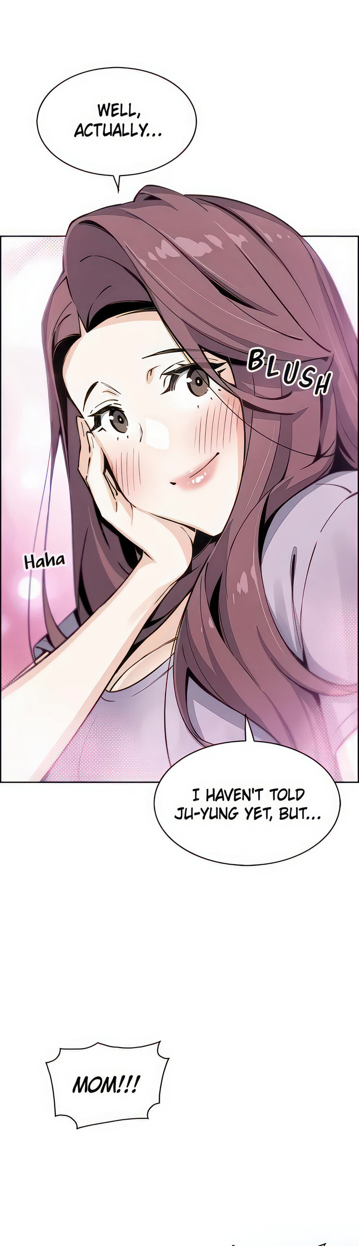 Tofu Shop Beauties Chapter 51 - HolyManga.Net