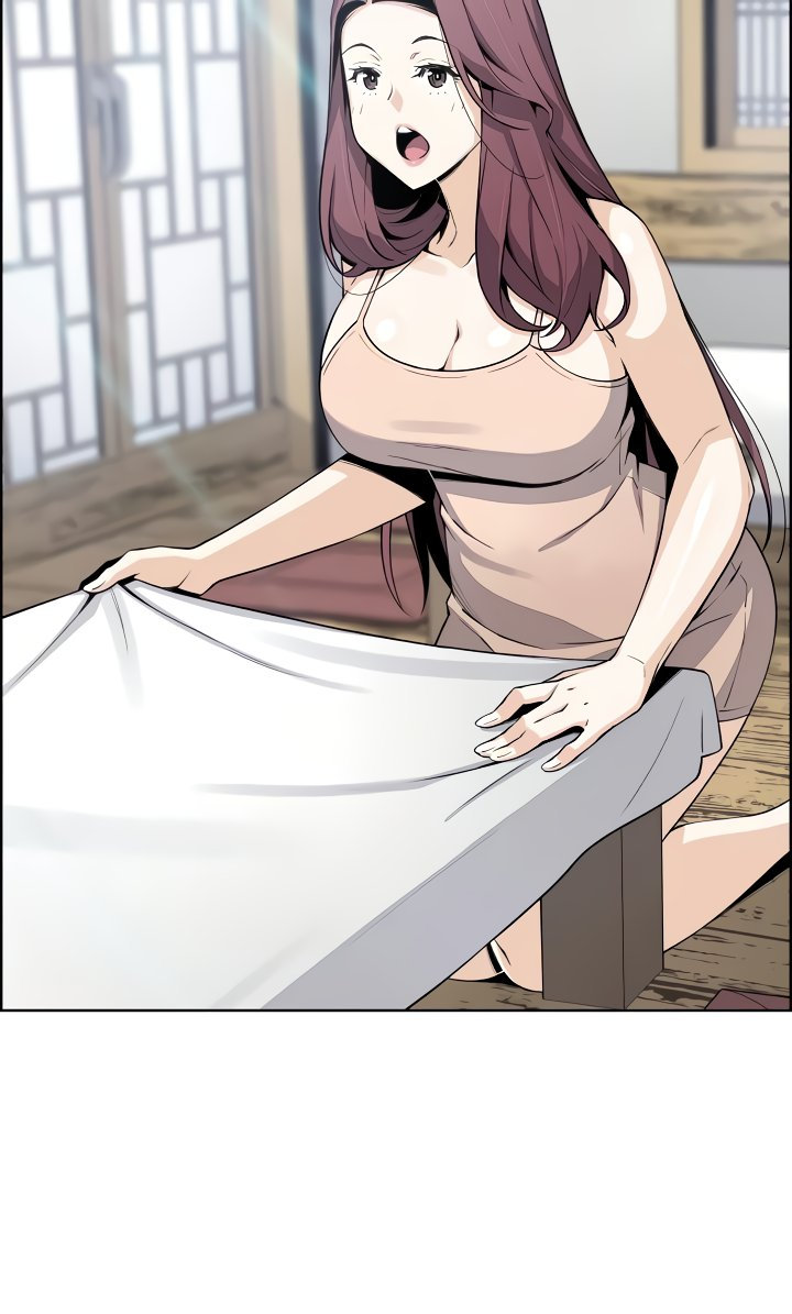 Tofu Shop Beauties Chapter 25 - HolyManga.Net