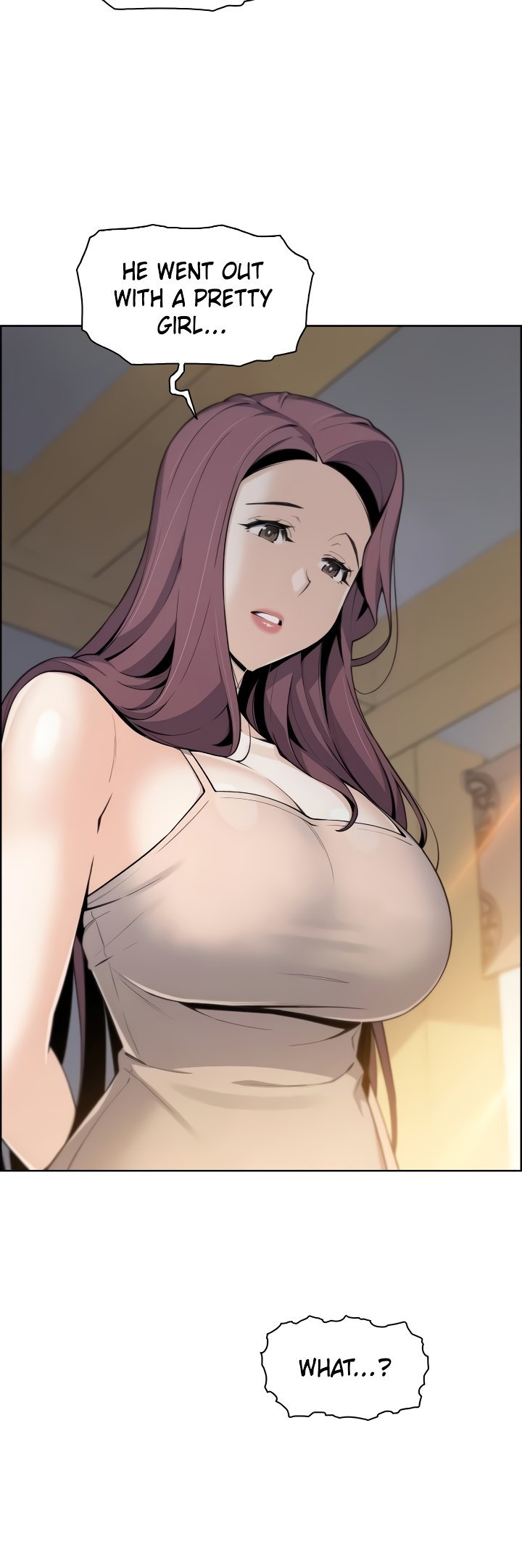 Tofu Shop Beauties Chapter 26 - HolyManga.Net