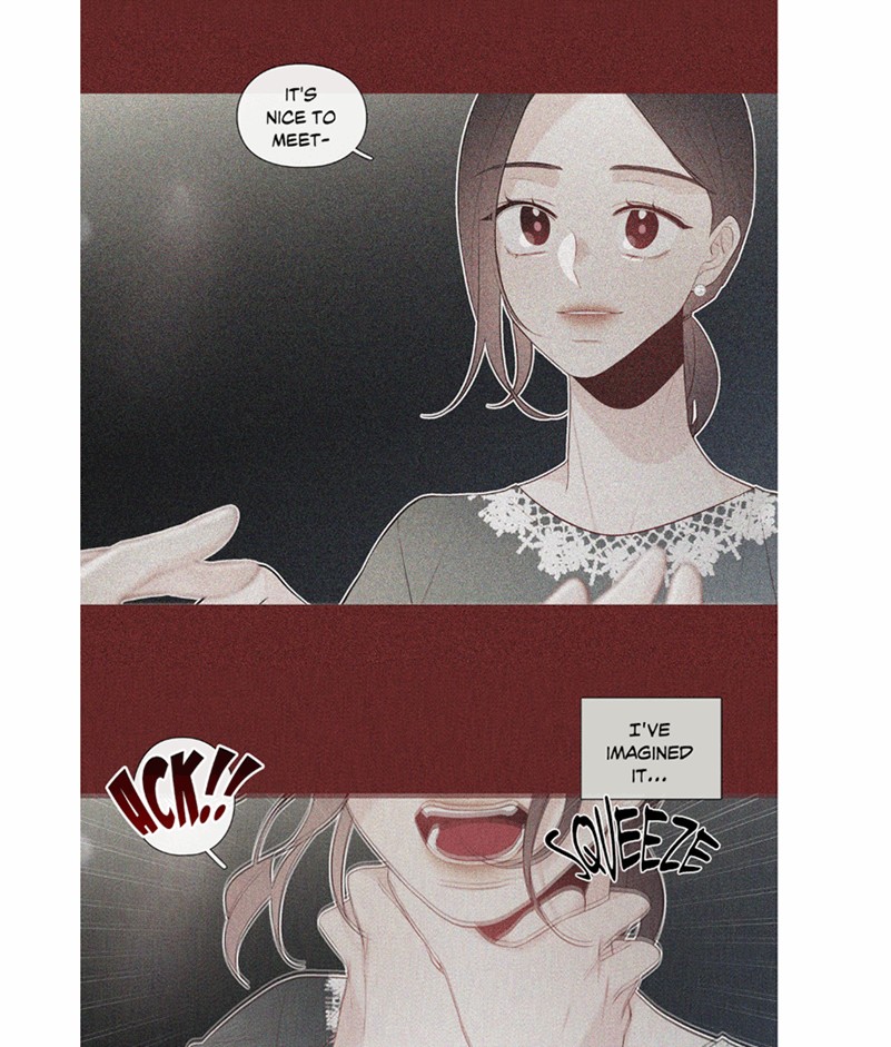 Two Birds in Spring Chapter 12 - HolyManga.Net