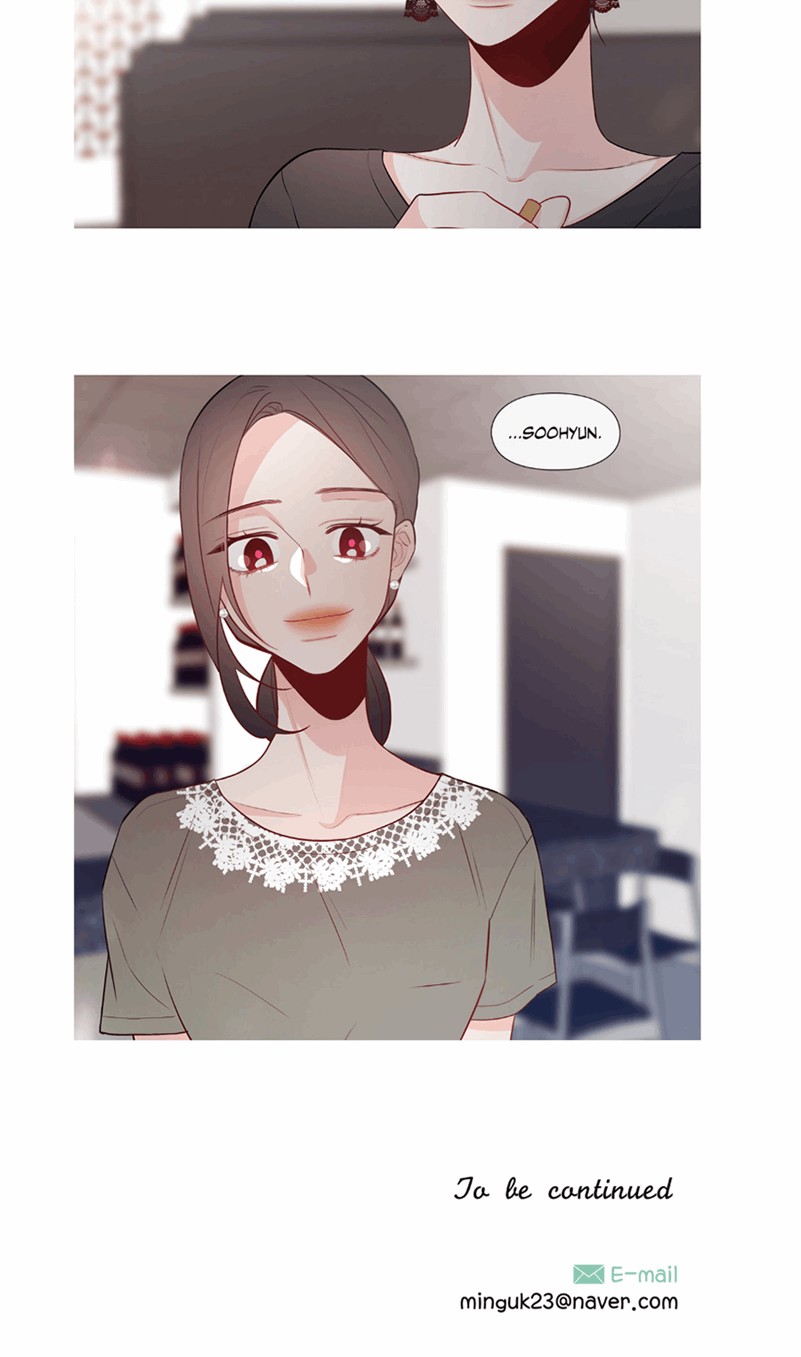 Two Birds in Spring Chapter 13 - HolyManga.Net