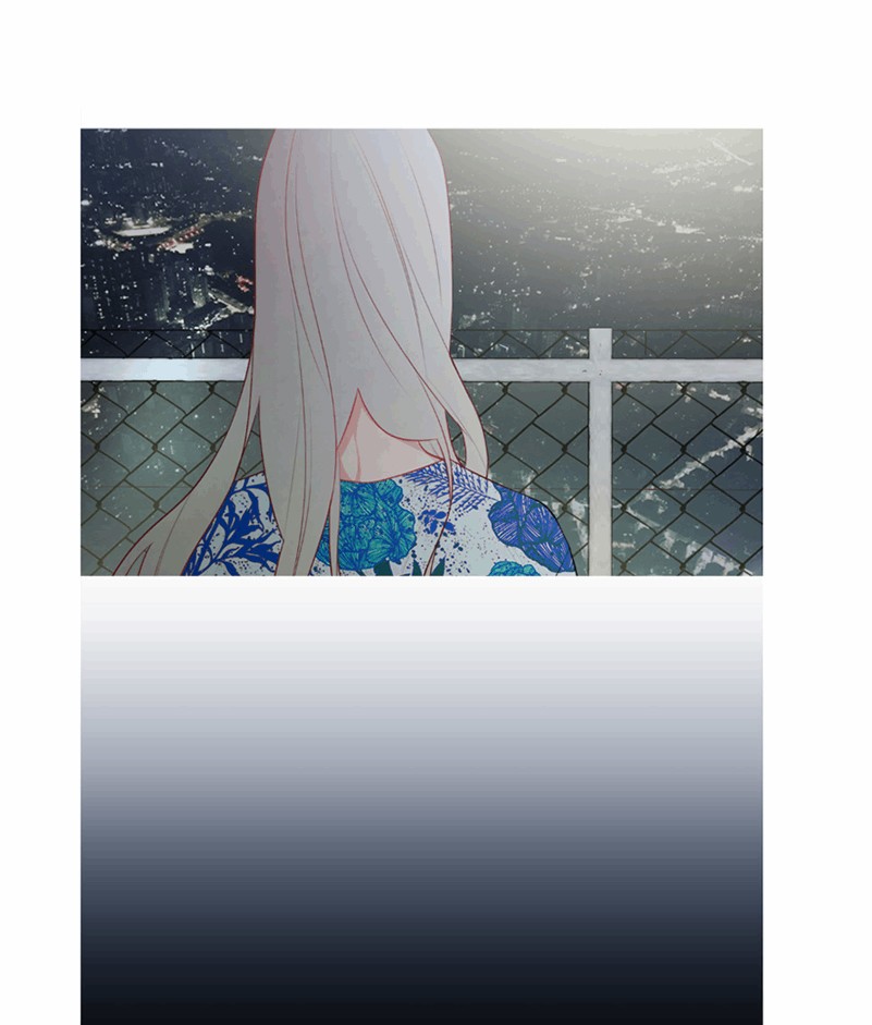 Two Birds in Spring Chapter 14 - HolyManga.Net