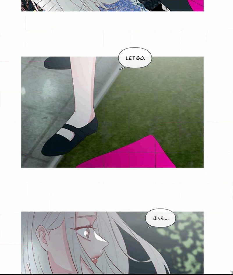 Two Birds in Spring Chapter 15 - HolyManga.Net