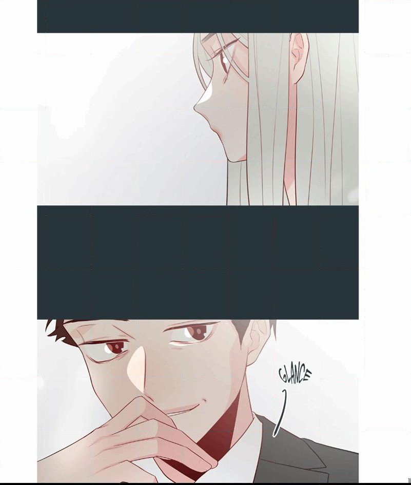 Two Birds in Spring Chapter 15 - HolyManga.Net