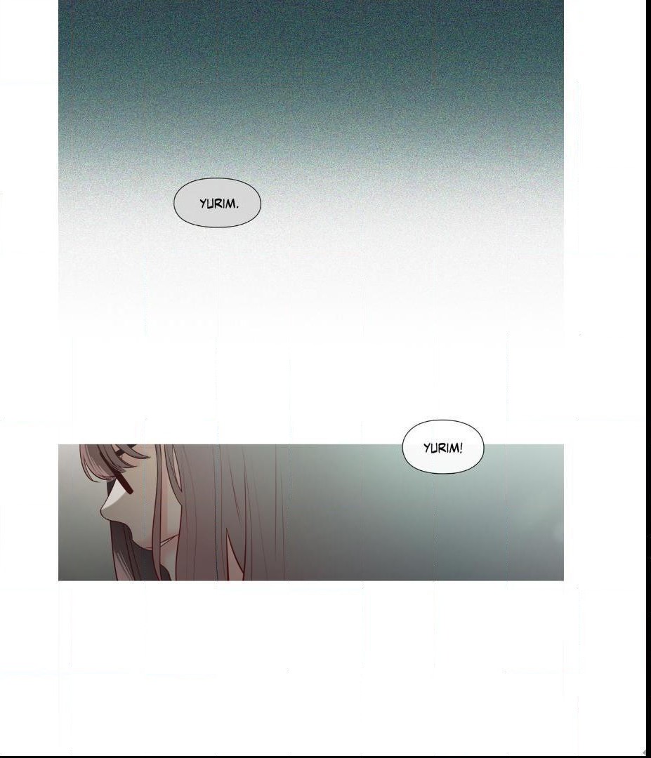 Two Birds in Spring Chapter 24 - HolyManga.Net