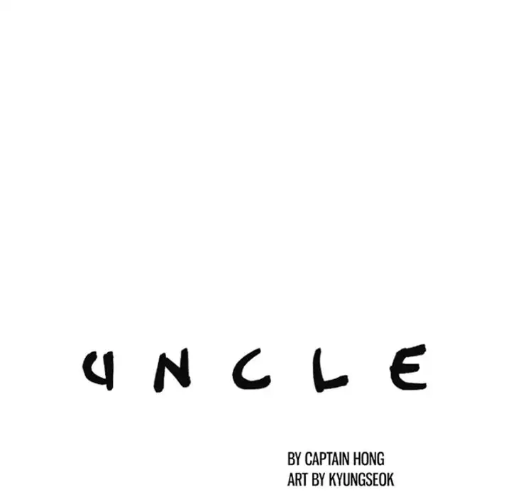 Uncle Chapter 16 - HolyManga.Net