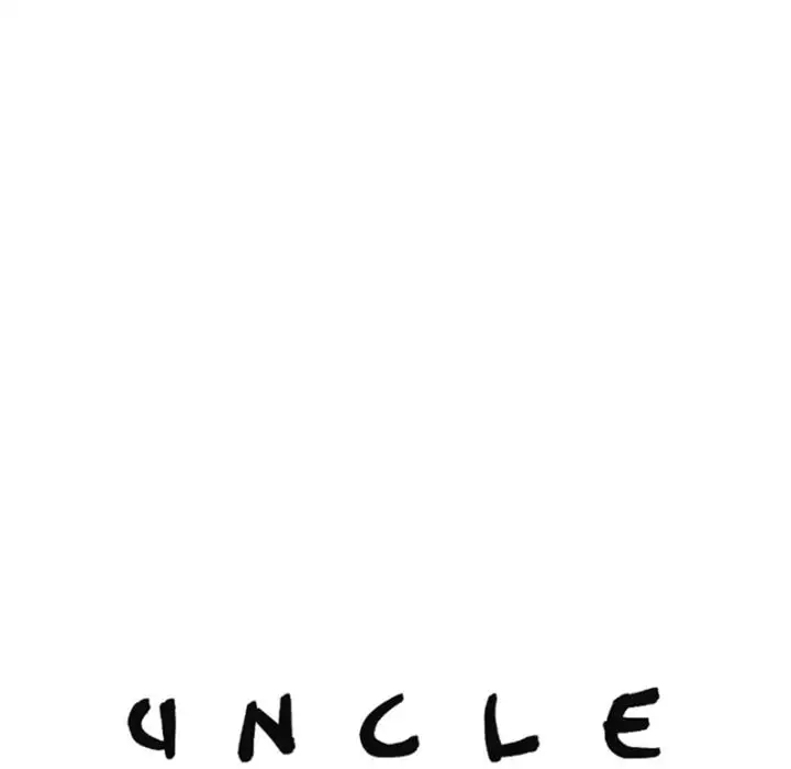 Uncle Chapter 18 - HolyManga.Net