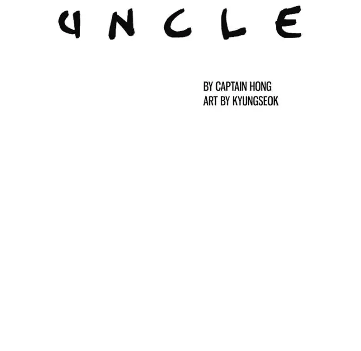 Uncle Chapter 19 - HolyManga.Net