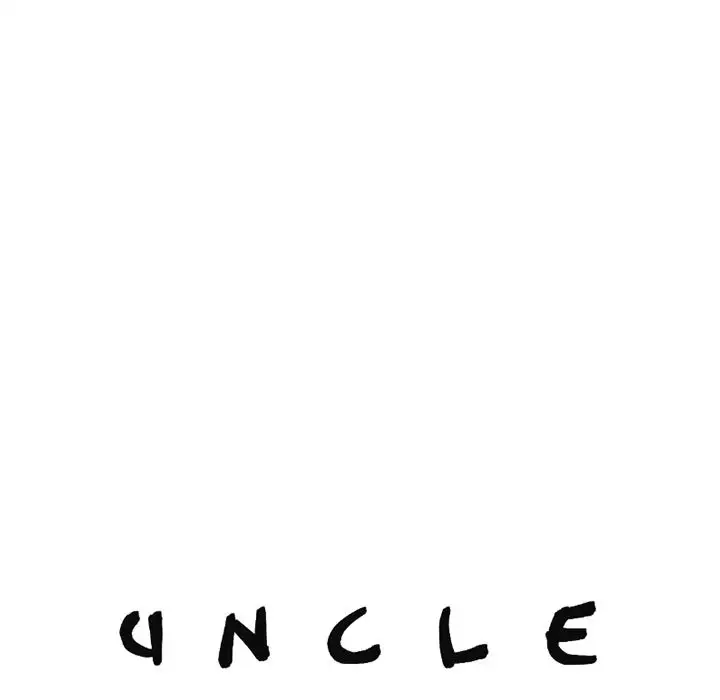 Uncle Chapter 11 - HolyManga.Net