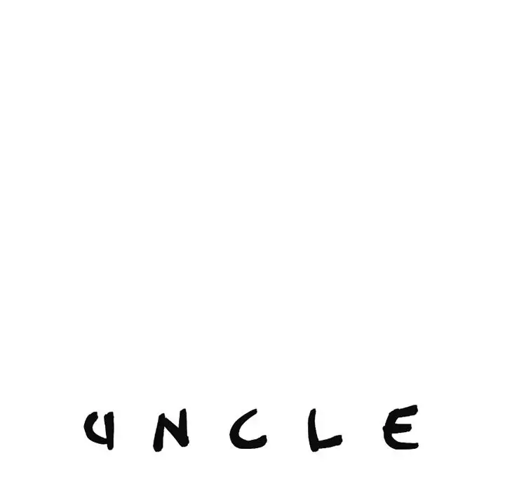 Uncle Chapter 12 - HolyManga.Net