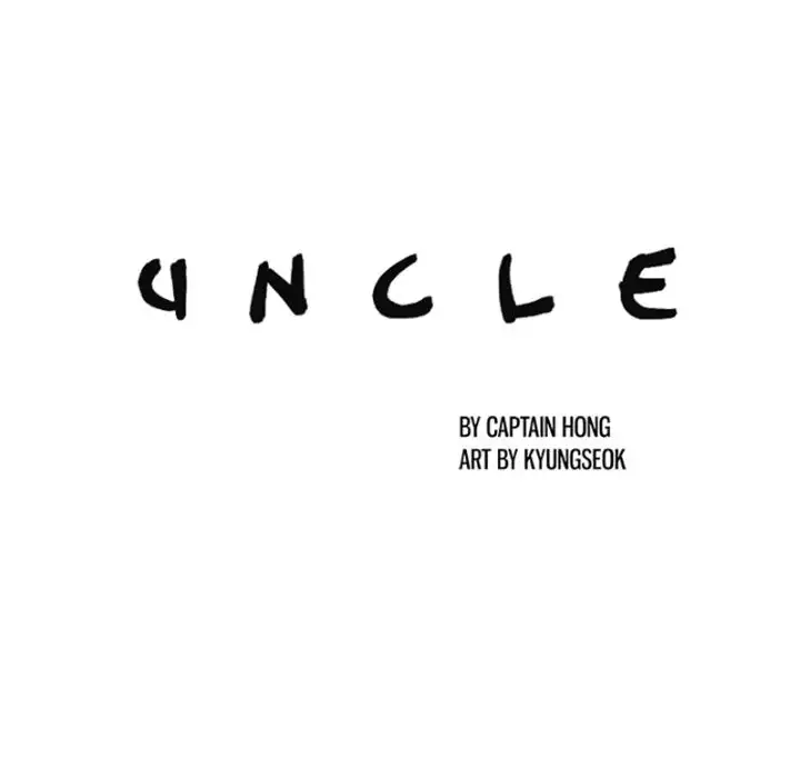 Uncle Chapter 20 - HolyManga.Net