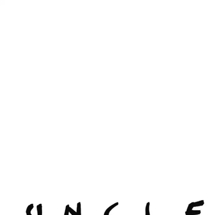 Uncle Chapter 22 - HolyManga.Net