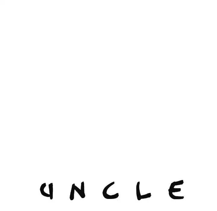 Uncle Chapter 8 - HolyManga.Net