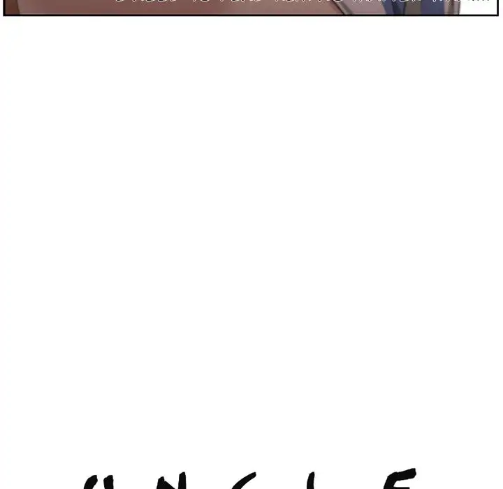 Uncle Chapter 9 - HolyManga.Net