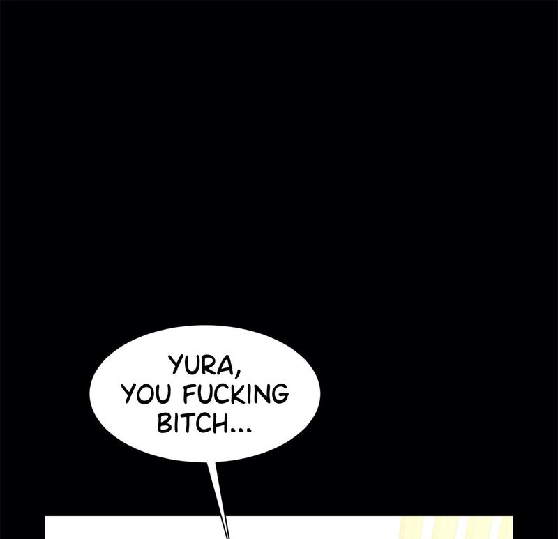 Under The Radar Chapter 21 - HolyManga.Net